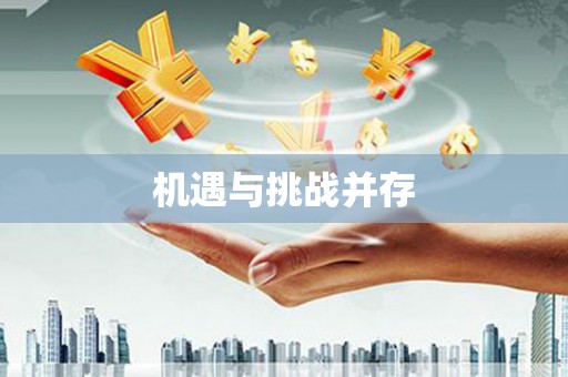 高坪机遇与挑战并存